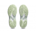 Asics GEL-Game FF Ladies